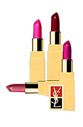 Lipstick Rouge Pur 3.5g.