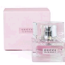 GUCCI Parfum II