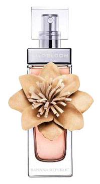 http://www.parfumchik.ru/pictures/picture_6015.jpg